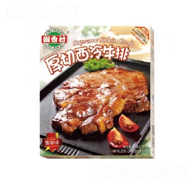 ţ