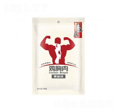 ζ(li)eʳuڽζ100g