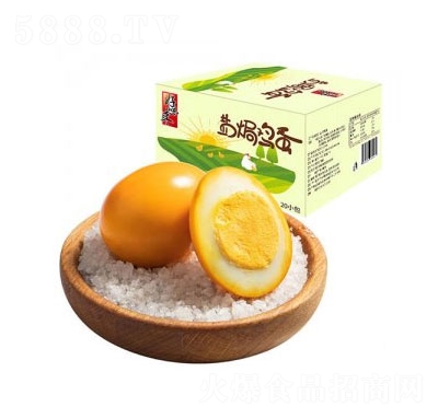 ζ(li)}hu600g