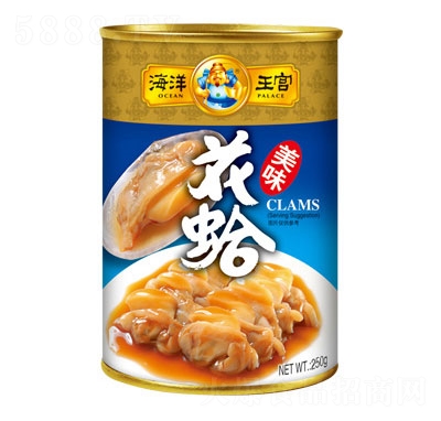 mζ^ԭζ