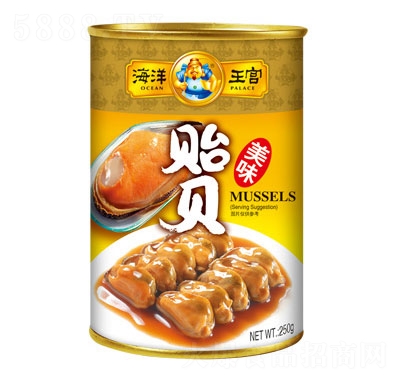 mζOؐ^Ѭζ