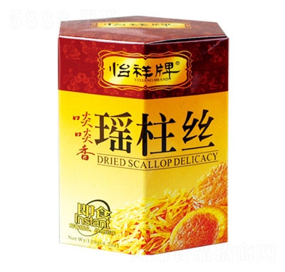 鬎zؐ^㲣ƿb