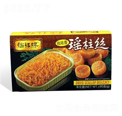 鬎zؐ^Сb
