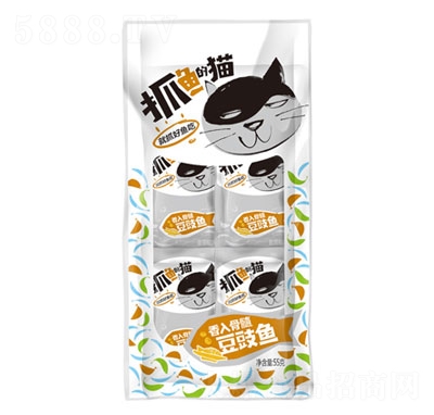 ץ~(y)؈55g~(y)