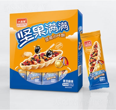 Bڈ(jin)MM(jin)С~ֺ֥ζ