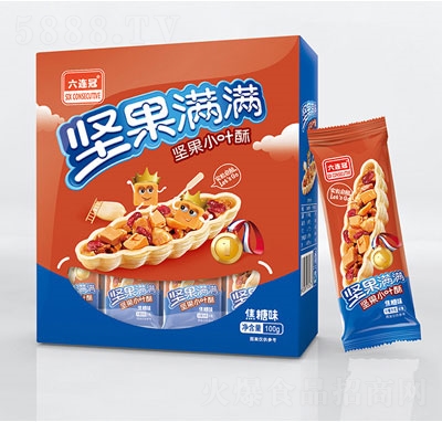 Bڈ(jin)MM(jin)С~ֽζ