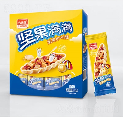 Bڈ(jin)MM(jin)С~ԭζ