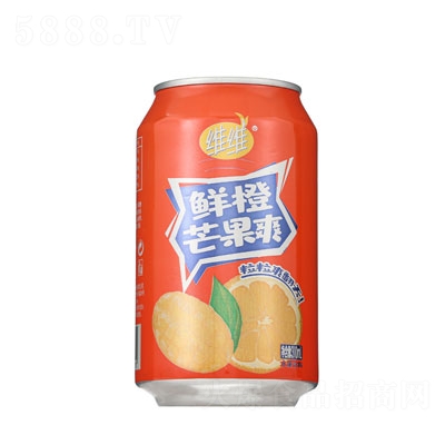 SSrâˬ֭310mL