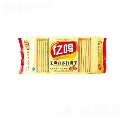|QK248g