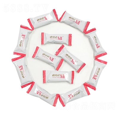 ȱţ܈?zh)?50g