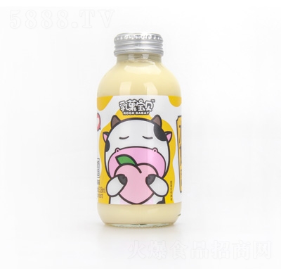 ǑؐζƷ318ml