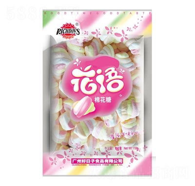 118gZ޻