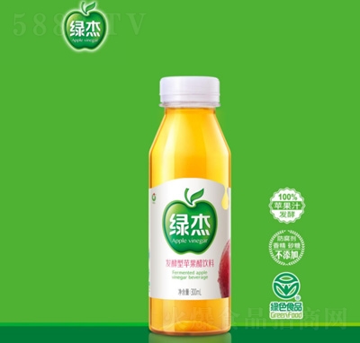 Gܰl(f)O(png)300ml
