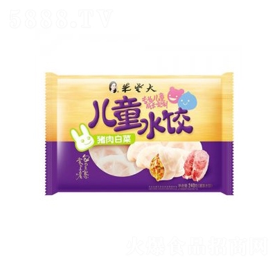 ϴͯiײˮ240g