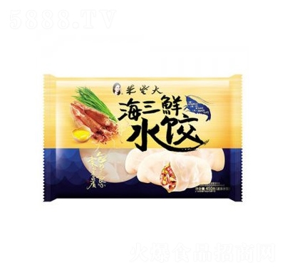 ϴrˮ450g