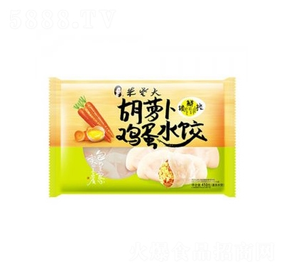 ϴ}uˮ450g
