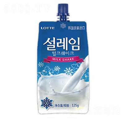 콛ѩѩ⣨ţζ