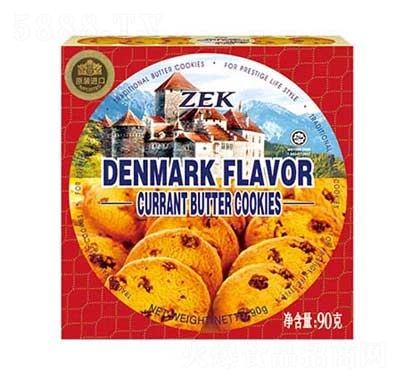 ZEKLζѸS