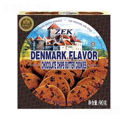 ZEKLζɿS