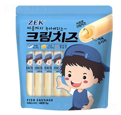ZEK{֥ʿL~c