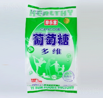 䘷(l)⪚(d)bS520g