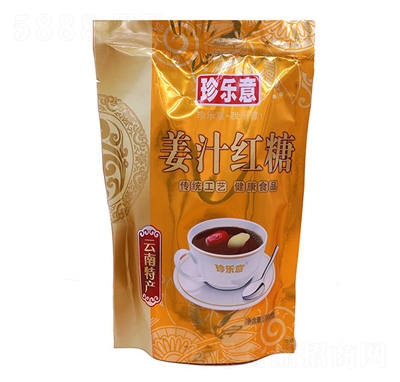 䘷(l)⽪֭t300