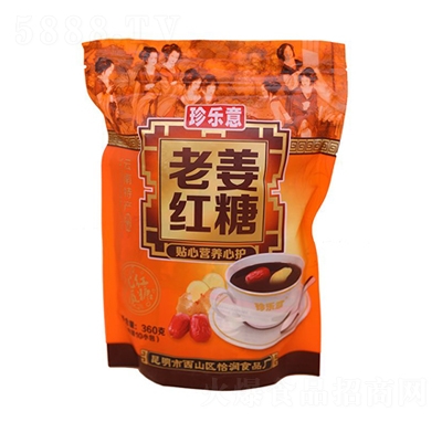 䘷(l)Ͻt360