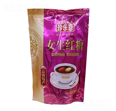 䘷(l)Ůt300