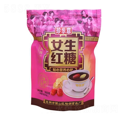 䘷(l)Ůt360