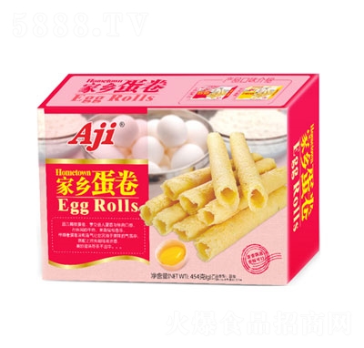 Ajil(xing)((jin)w)454g