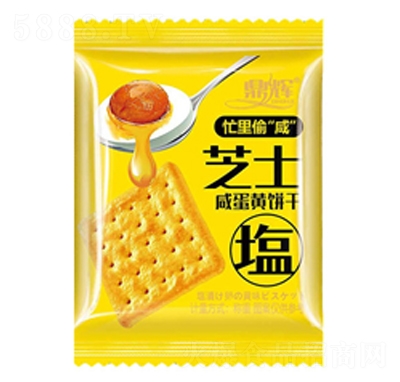 x֥ʿ̵SɢbQ(chng)