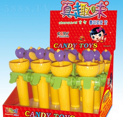 ȤζBSǹ