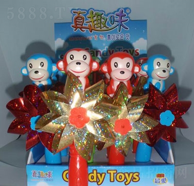 Ȥζǹ