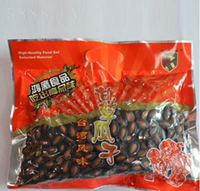 ʲݹ_Lζ450g
