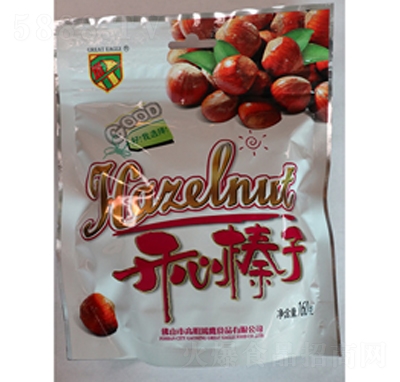 _(ki)160g