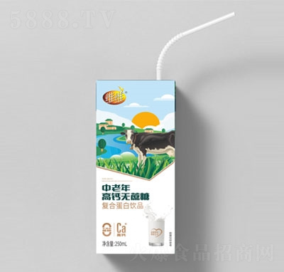 SS}oǏ(f)ϵƷ250ml