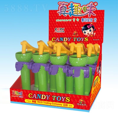 Ȥζv׾ǹ