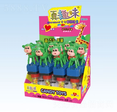 ȤζGǹ