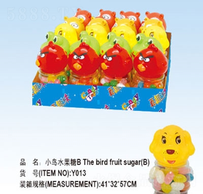 ȤζСBˮBǹ