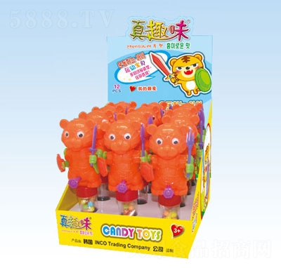 Ȥζ(zhn)ʿУǹ