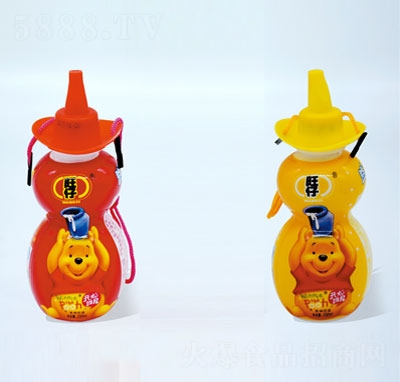 _ľSζƷ230ml