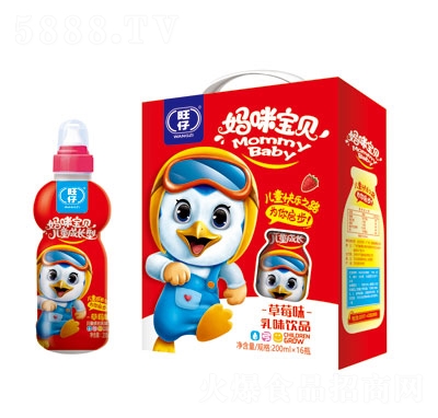 Ћ䌚ؐͯLζƷݮζYb200mlX16ƿ