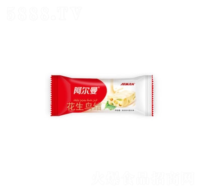 ʳƷB(nio)Y(ji)(jin)