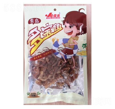 Ѽј(l)~(y)80g