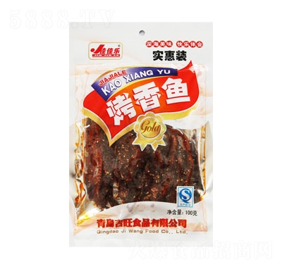 Ѽј(l)~100g