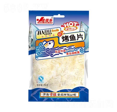 Ѽј~Ƭ200g