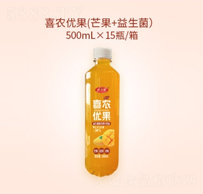 ֠ϲr(nng)(yu)âͺϹ֭500ml15ƿ