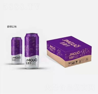 ع̼㙉ζYbˮ