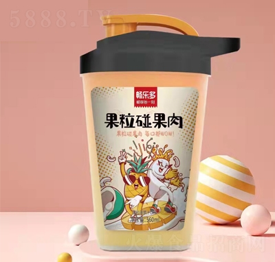}֭֭560ml