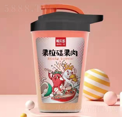(l)֭560ml